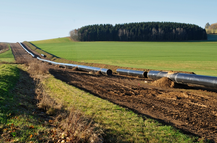 Protecting your land rights amid Yorkshire’s infrastructure growth