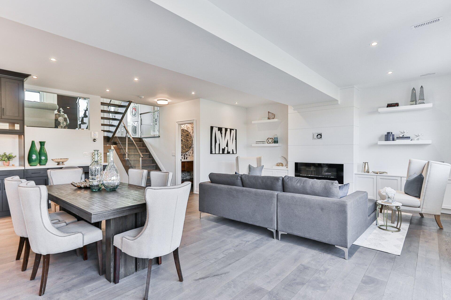 Family Support Continues to Drive First-Time Buyer Success in North Yorkshire