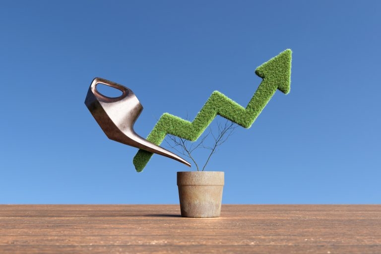 Improving Farm Productivity grants – Round 2