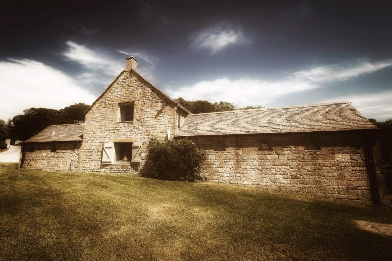 Rural England Prosperity Fund (REPF)– What Grants are on offer in North Yorkshire?